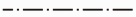 obrys-lini-hydron